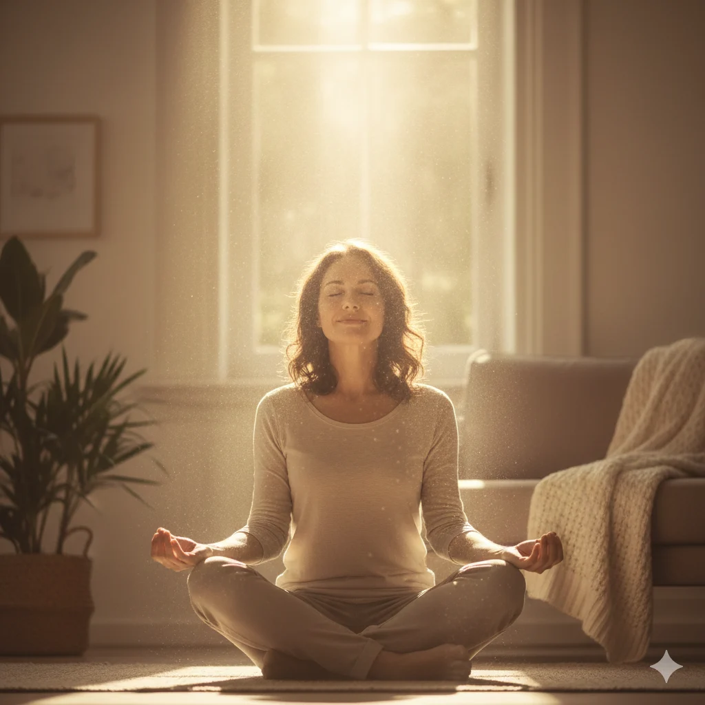 prayers for adult children