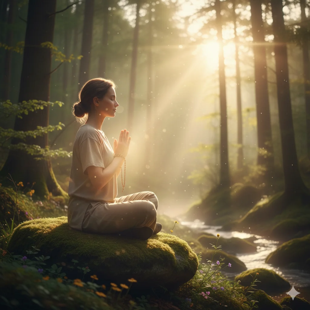 prayers for addiction