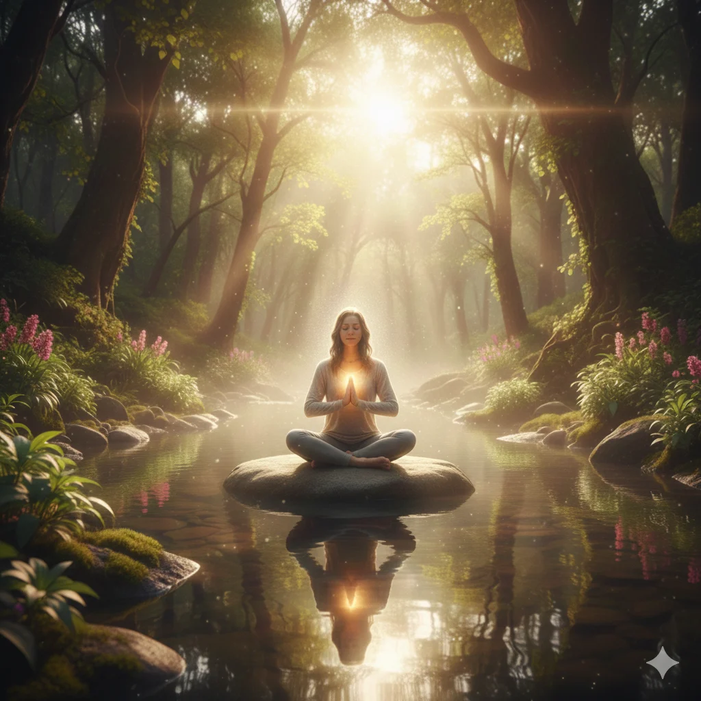 prayers of protection