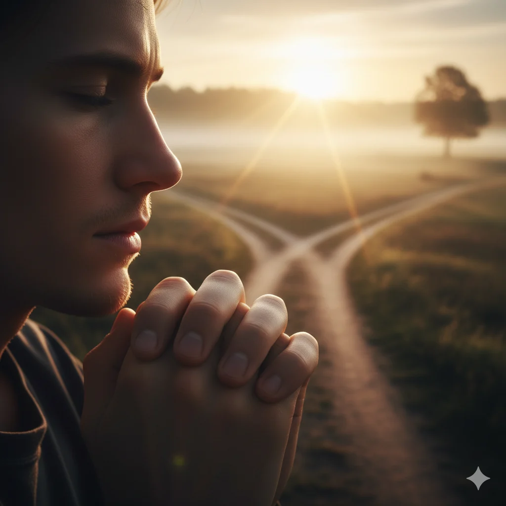 sunday morning blessings and prayers