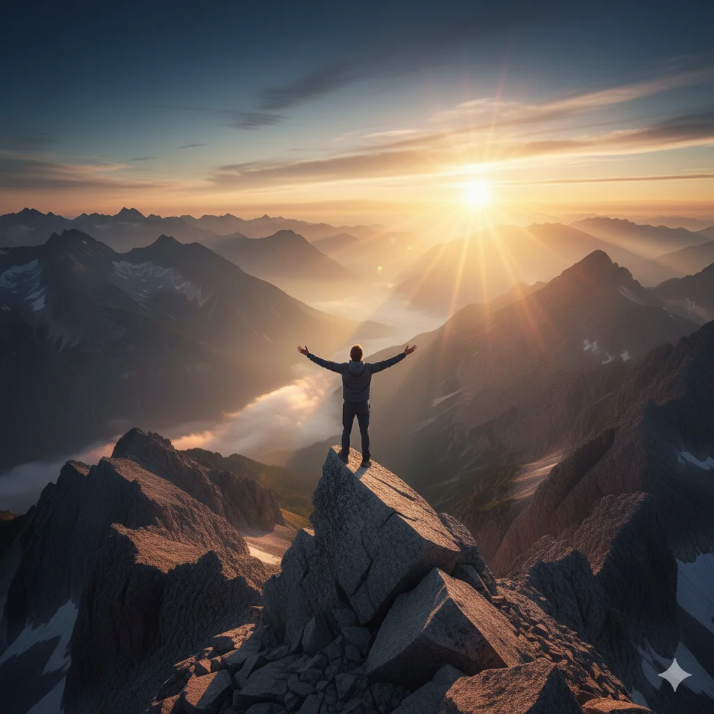 friday morning prayers