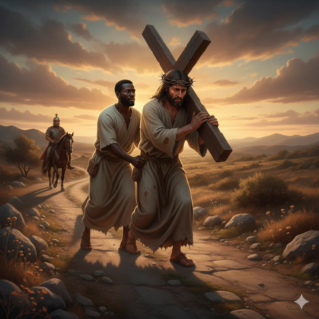 stations of the cross prayers