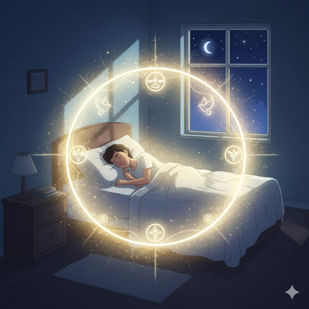 common catholic prayers