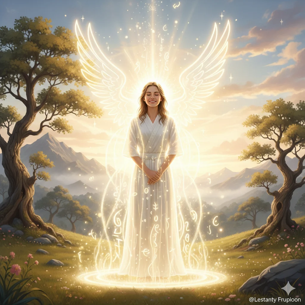 special prayers for friends