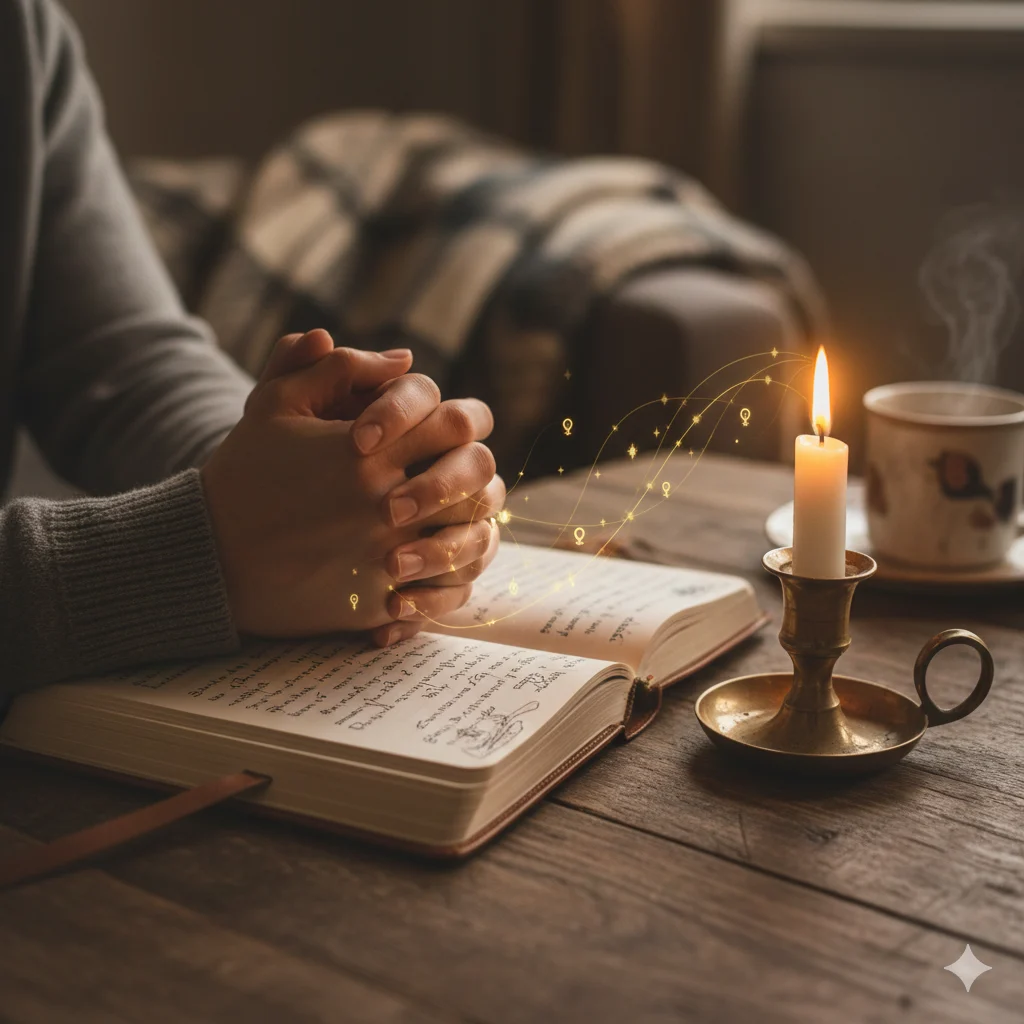 thoughts and prayers meme