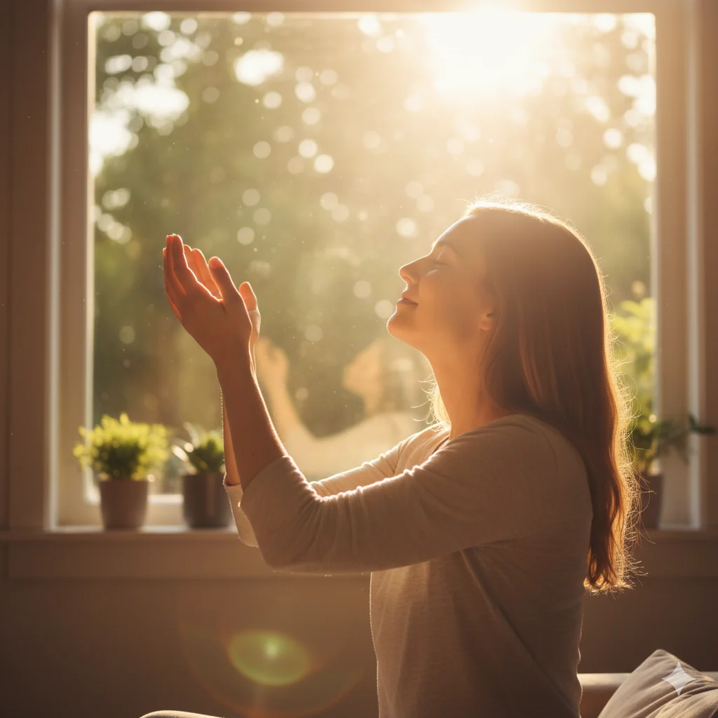 rosh hashanah prayers