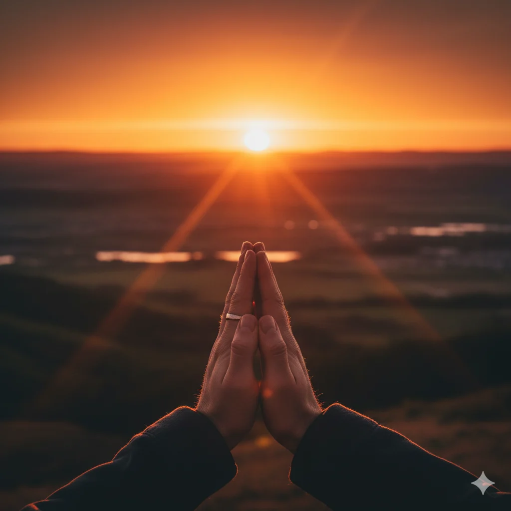 common catholic prayers