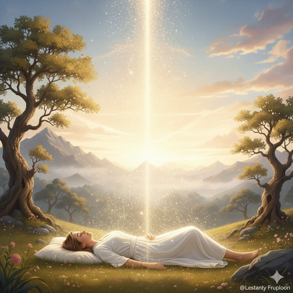 special prayers for friends