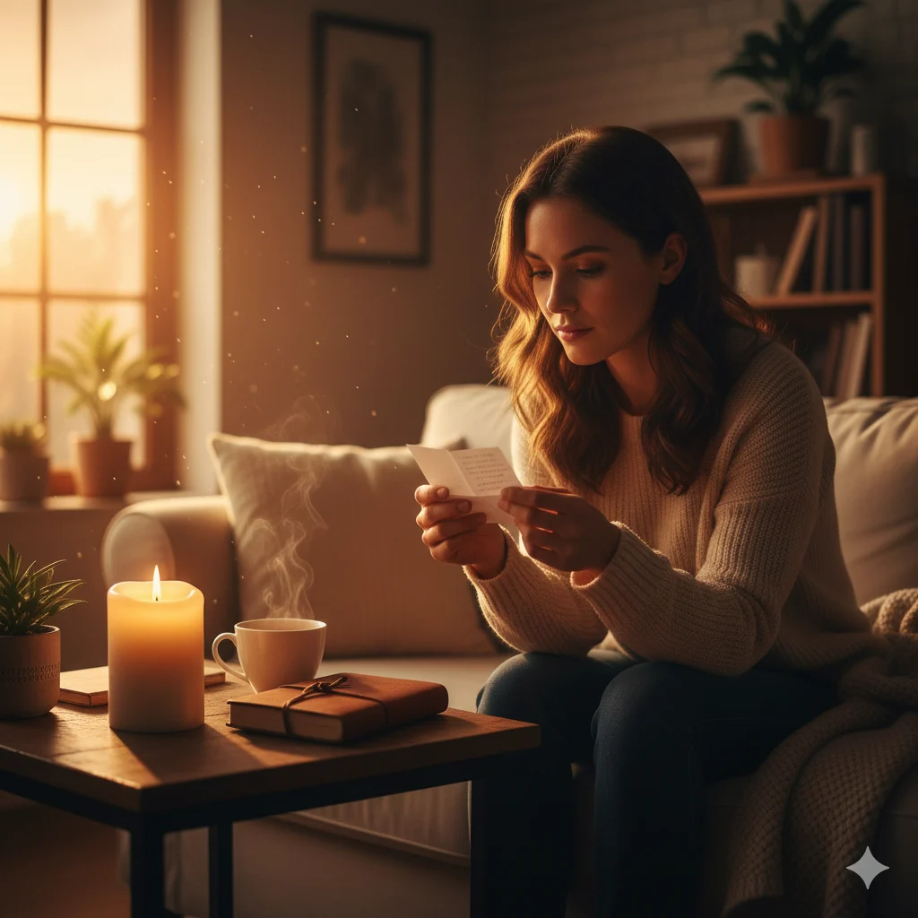 friday blessings and prayers images