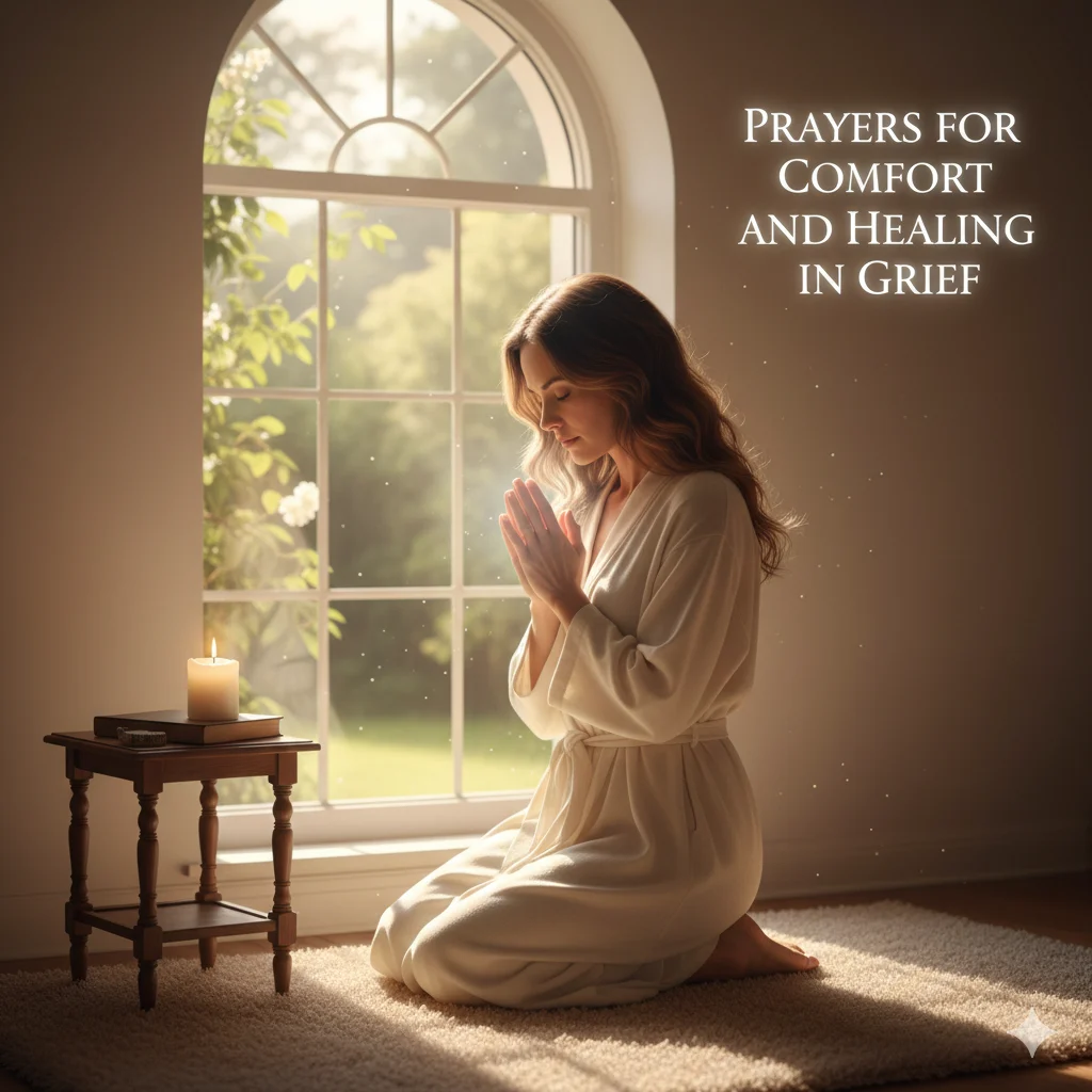 catholic prayers for the dead