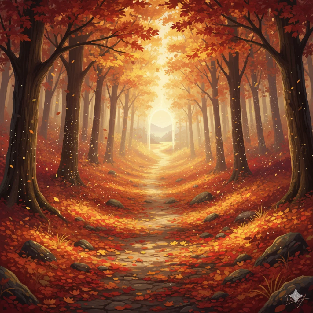 sorrows sorrows prayers