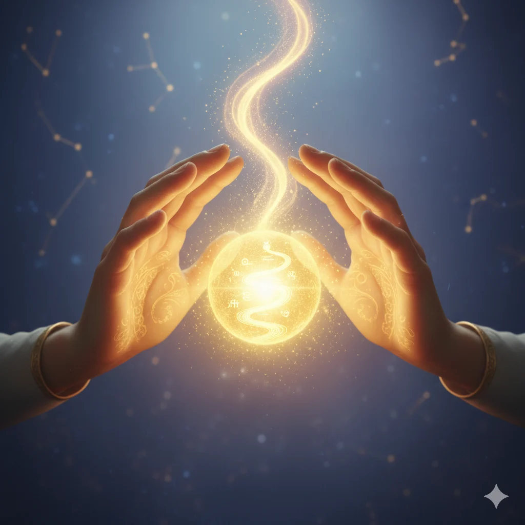 prayers for guidance