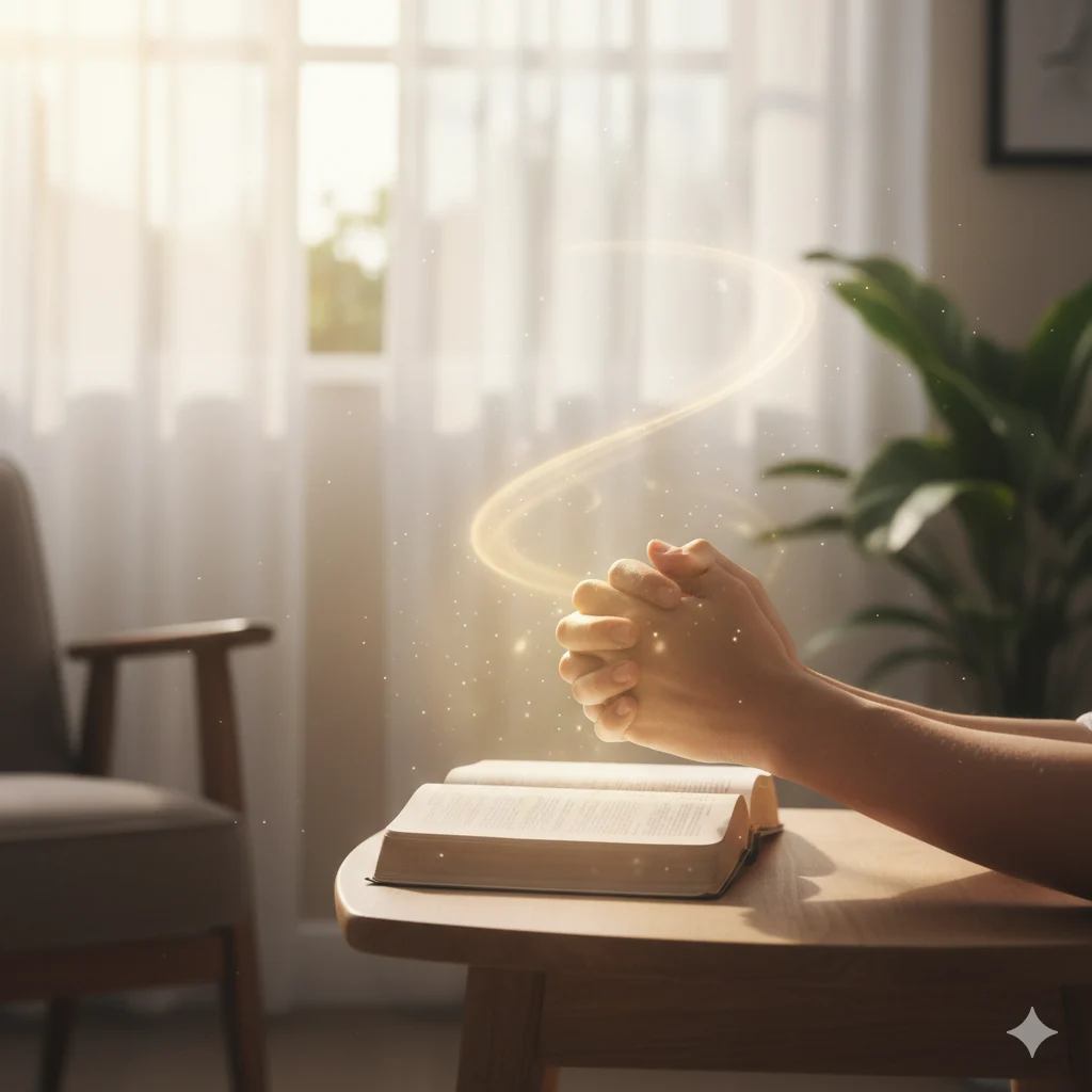 catholic night prayers for adults