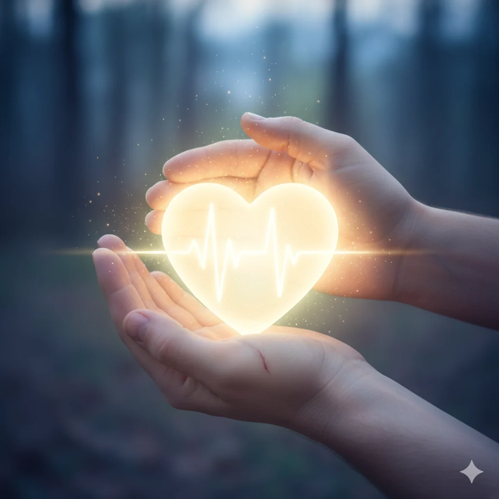 powerful intercessory prayers