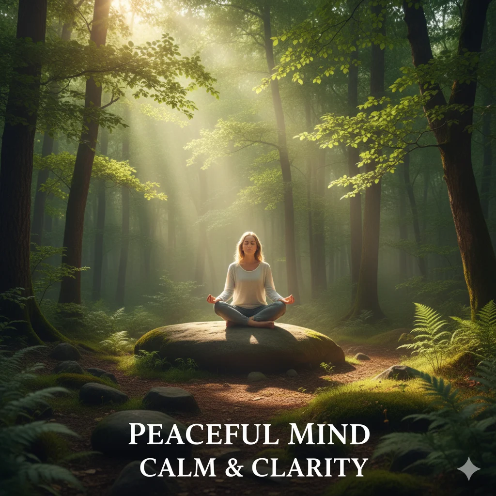 monday morning blessings and prayers