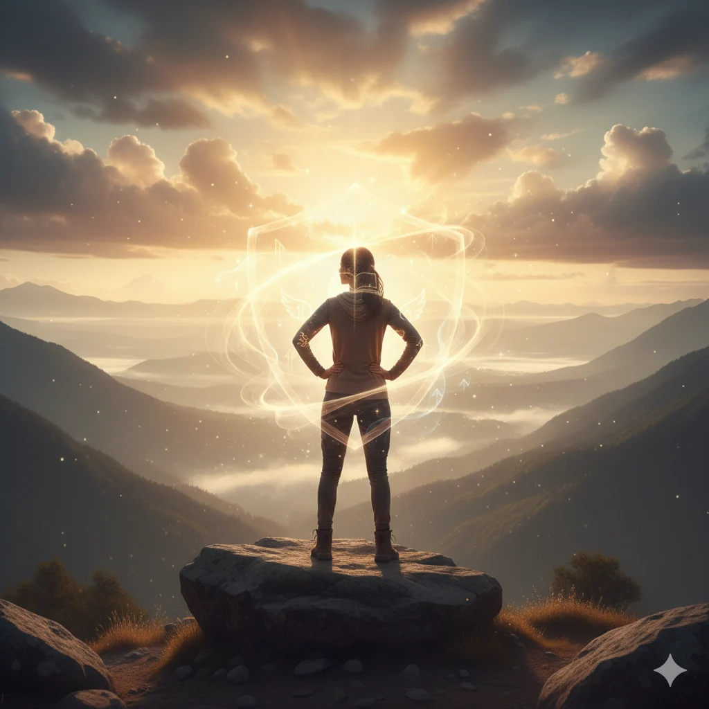 morning prayers for today