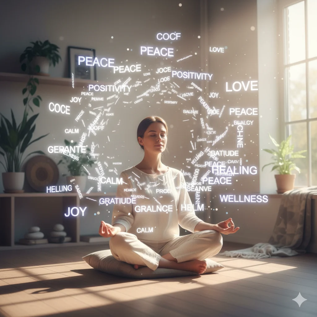 good morning prayers for her