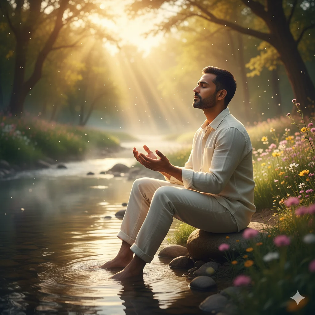 prayers for addiction