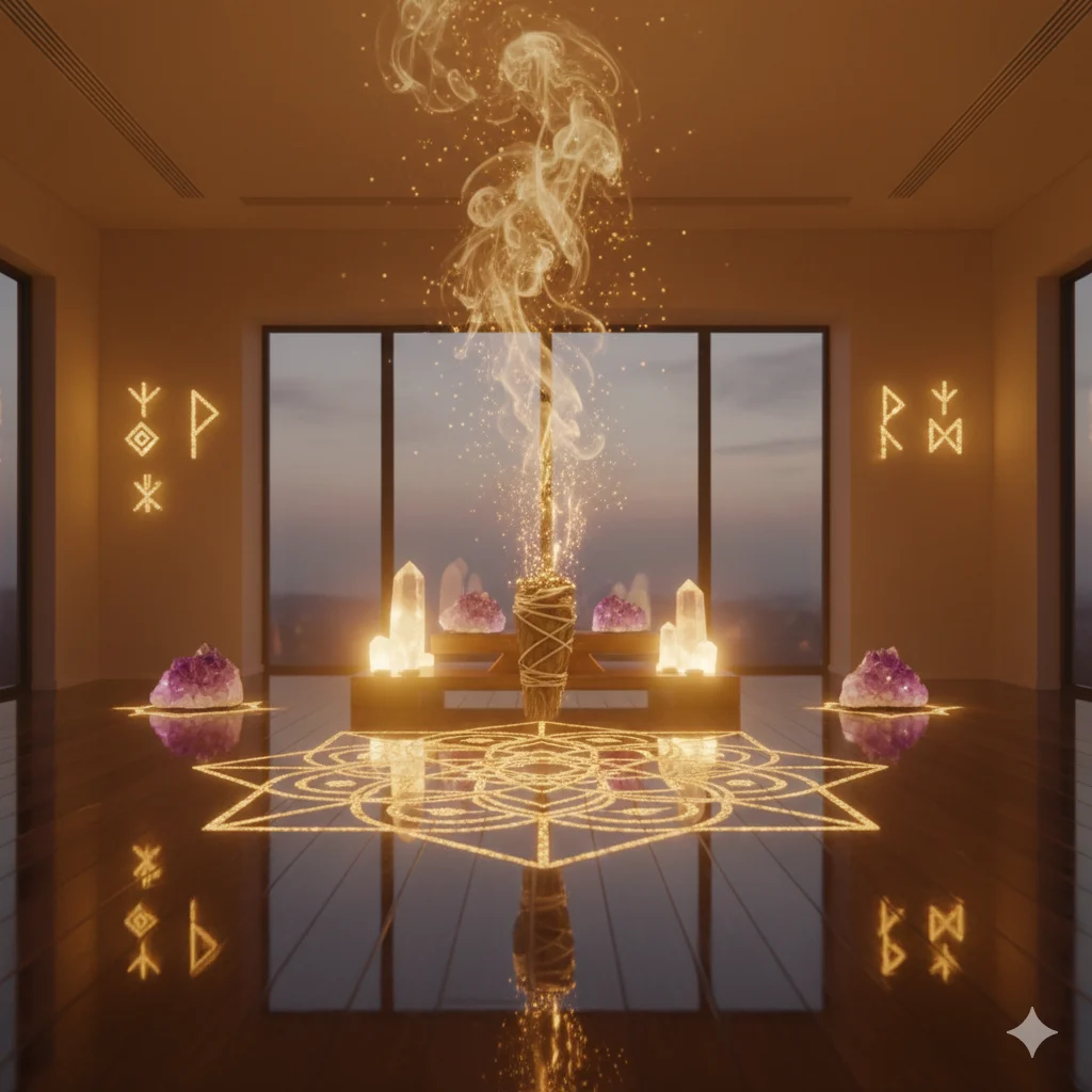 prayers of protection