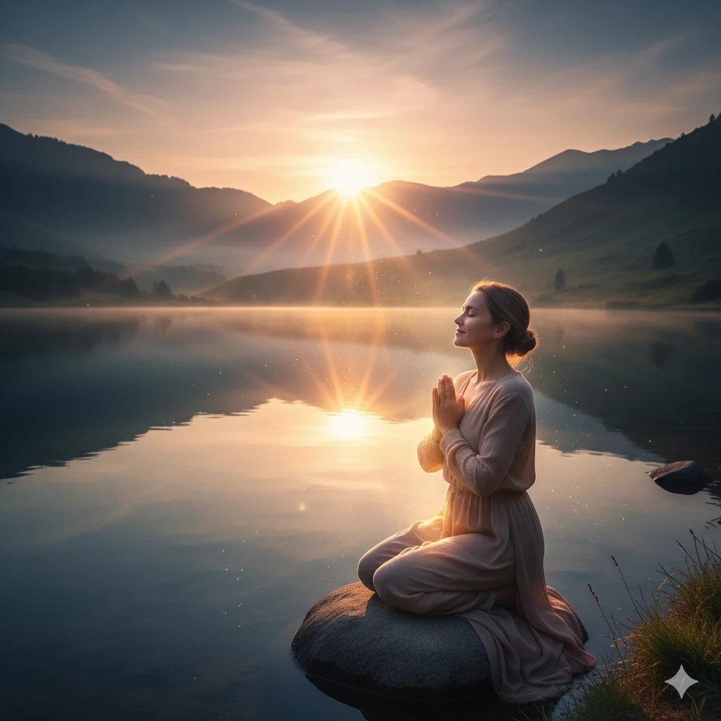 7 prayers of st bridget