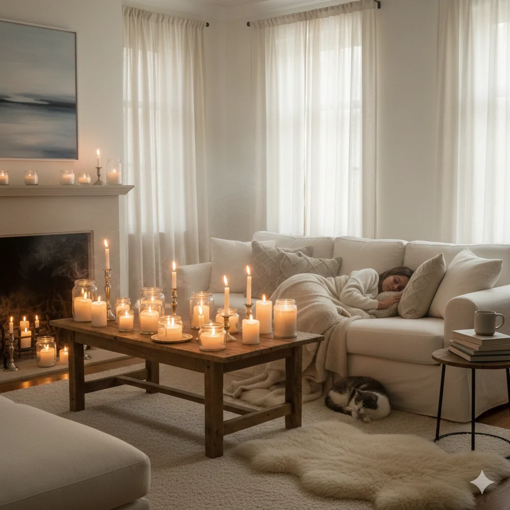 sunday prayers and blessings