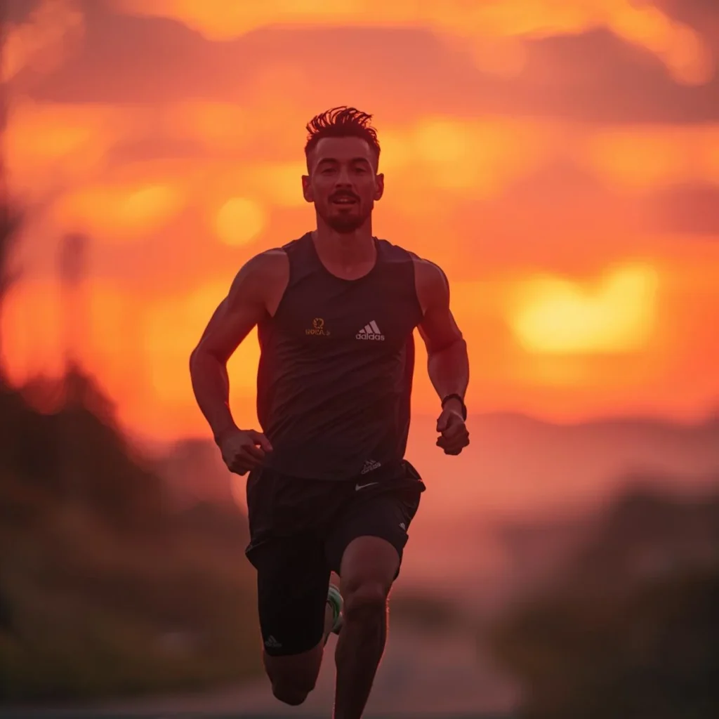 monday morning blessings and prayers