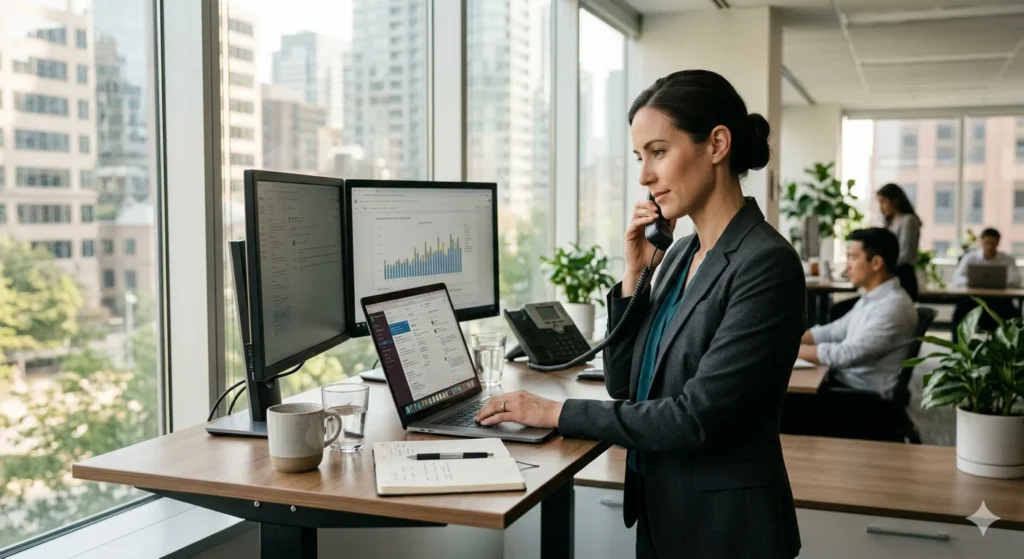 handeling or handling