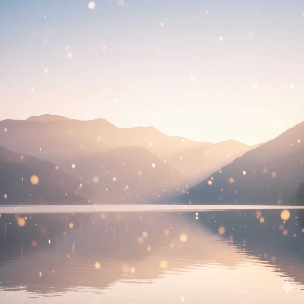 thoughts and prayers are with you