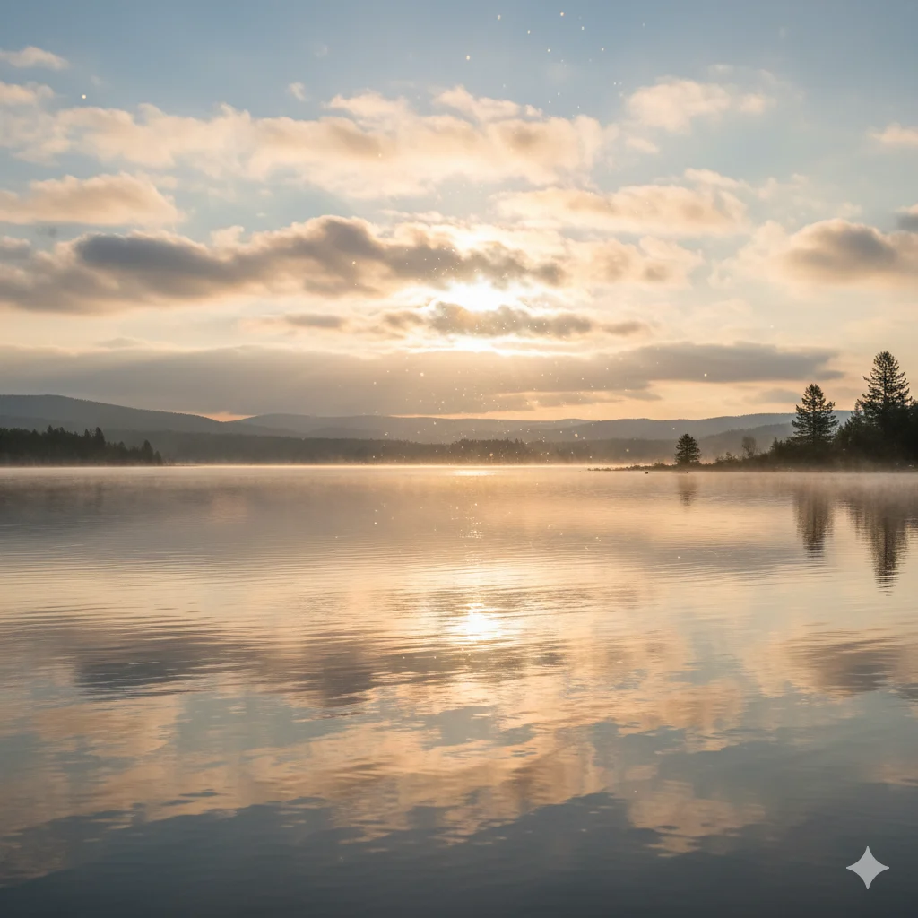 prayers for comfort and strength