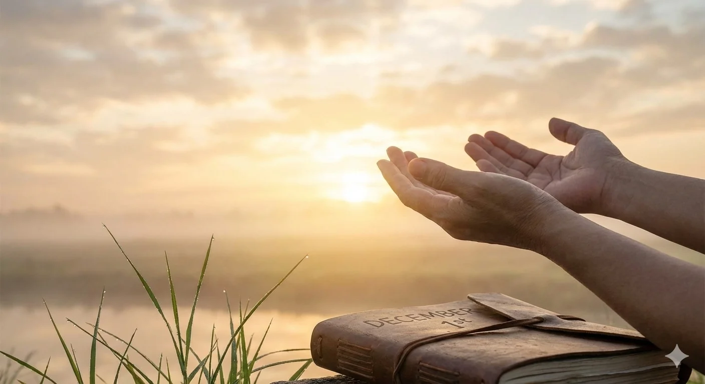 inspirational new month quotes and prayers