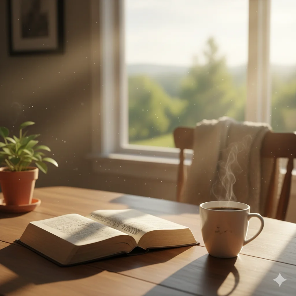 sunday blessings and prayers quotes