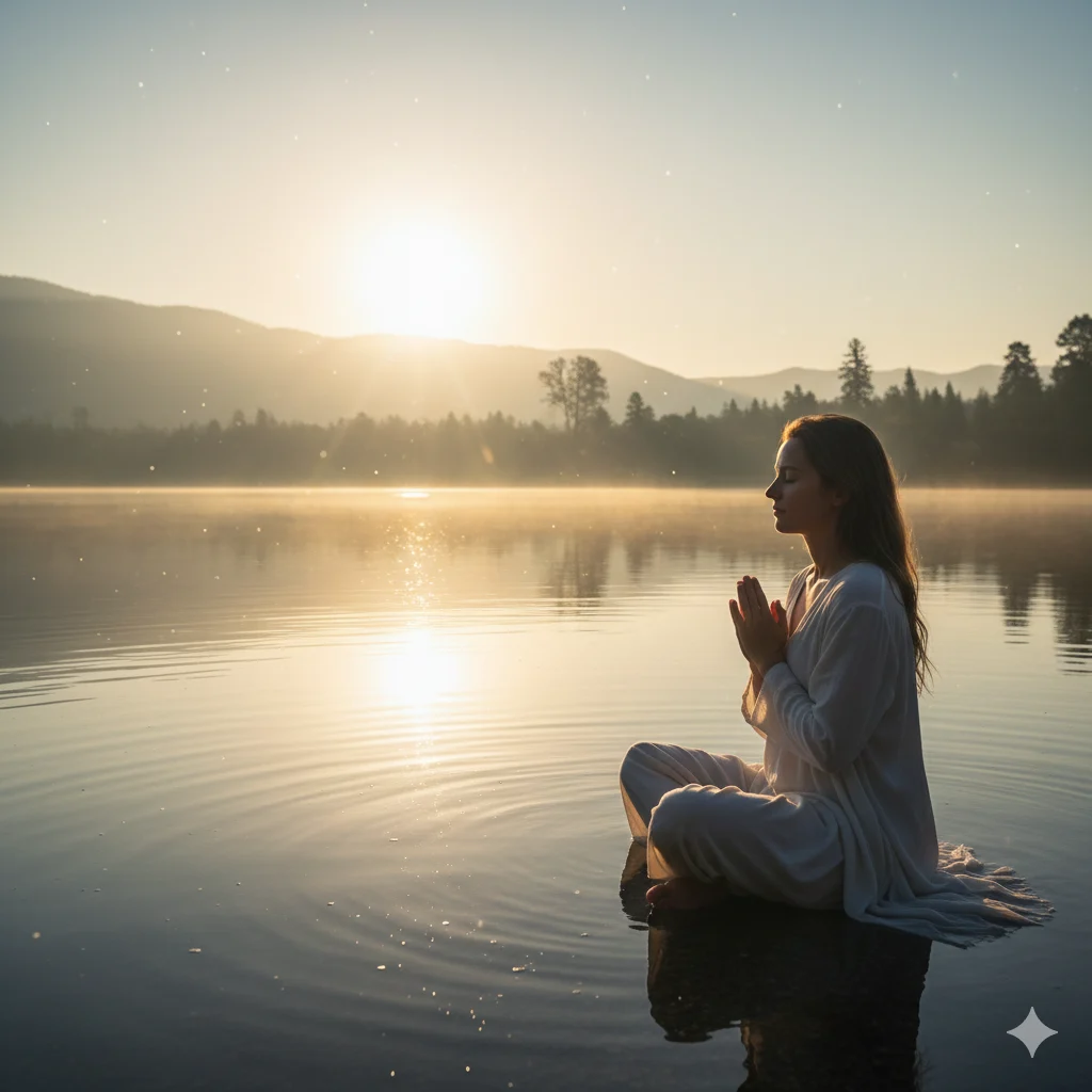 unanswered prayers lyrics