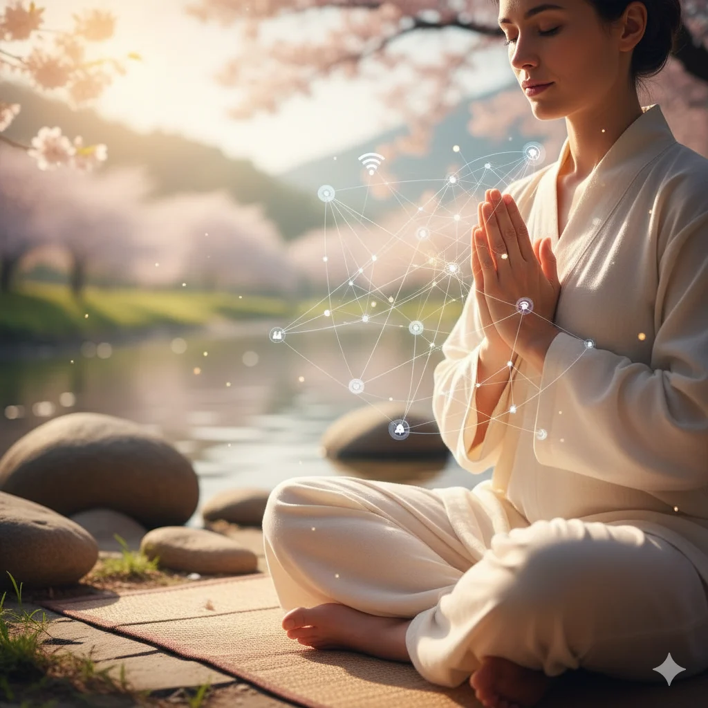 thoughts and prayers meme