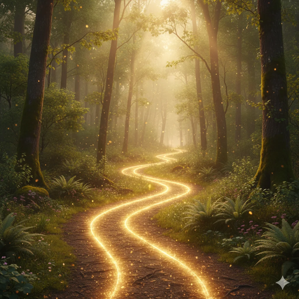 prayers for guidance