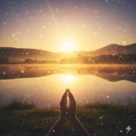 short prayers for blessings