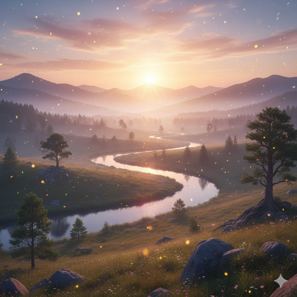 good morning tuesday prayers