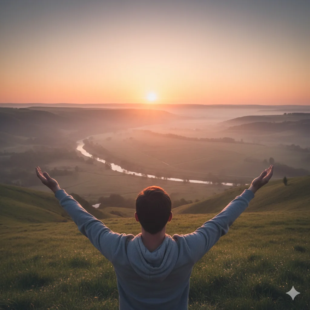 prayers for loss of loved one