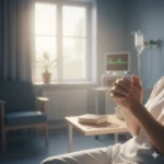 thoughts and prayers for surgery