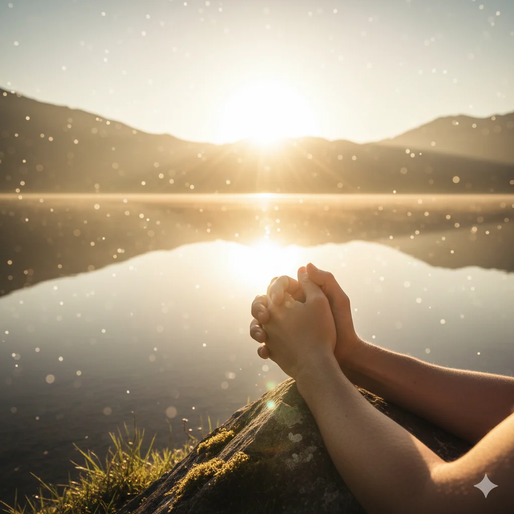 prayers for a miracle