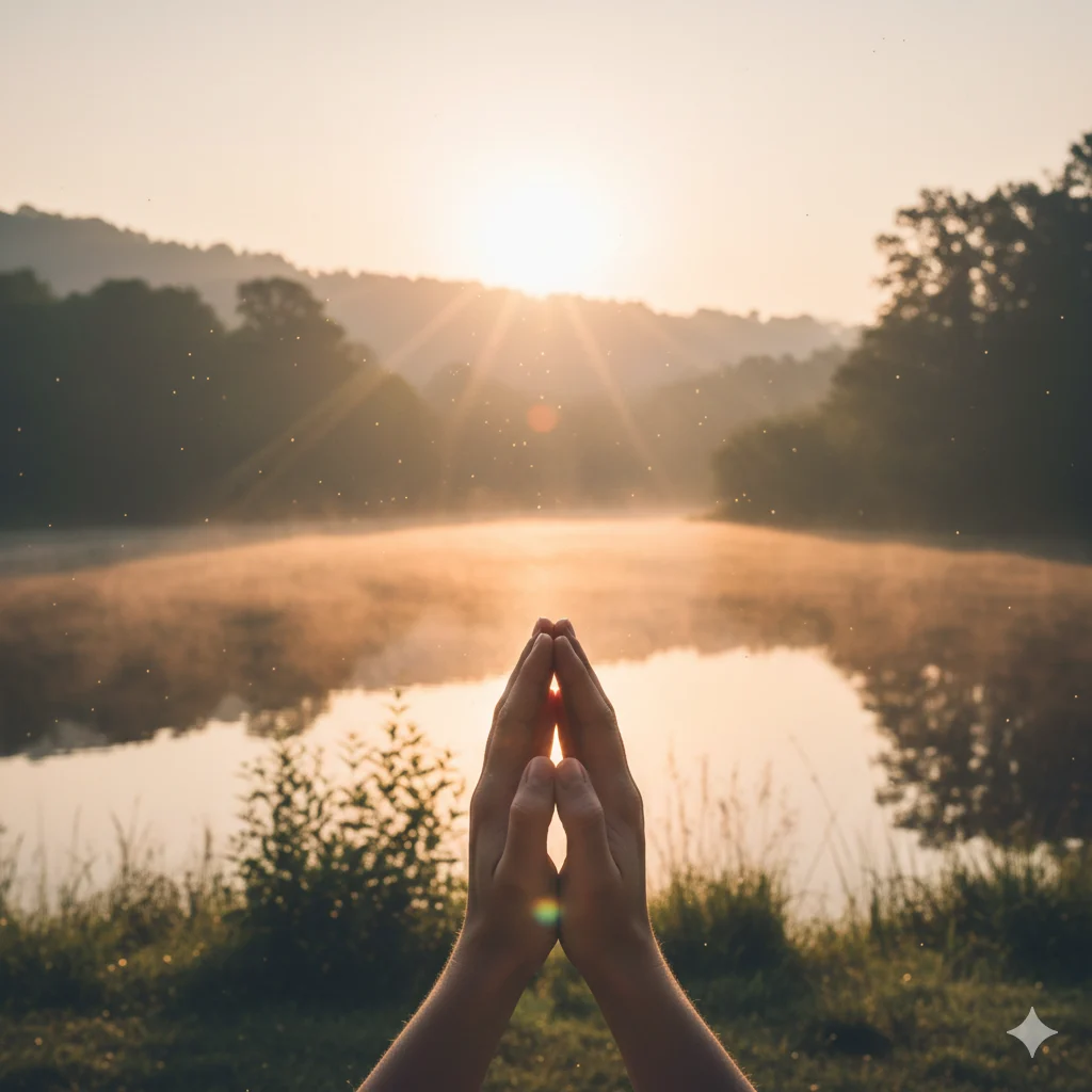 tuesday prayers and blessings