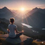 prayers for strength and guidance