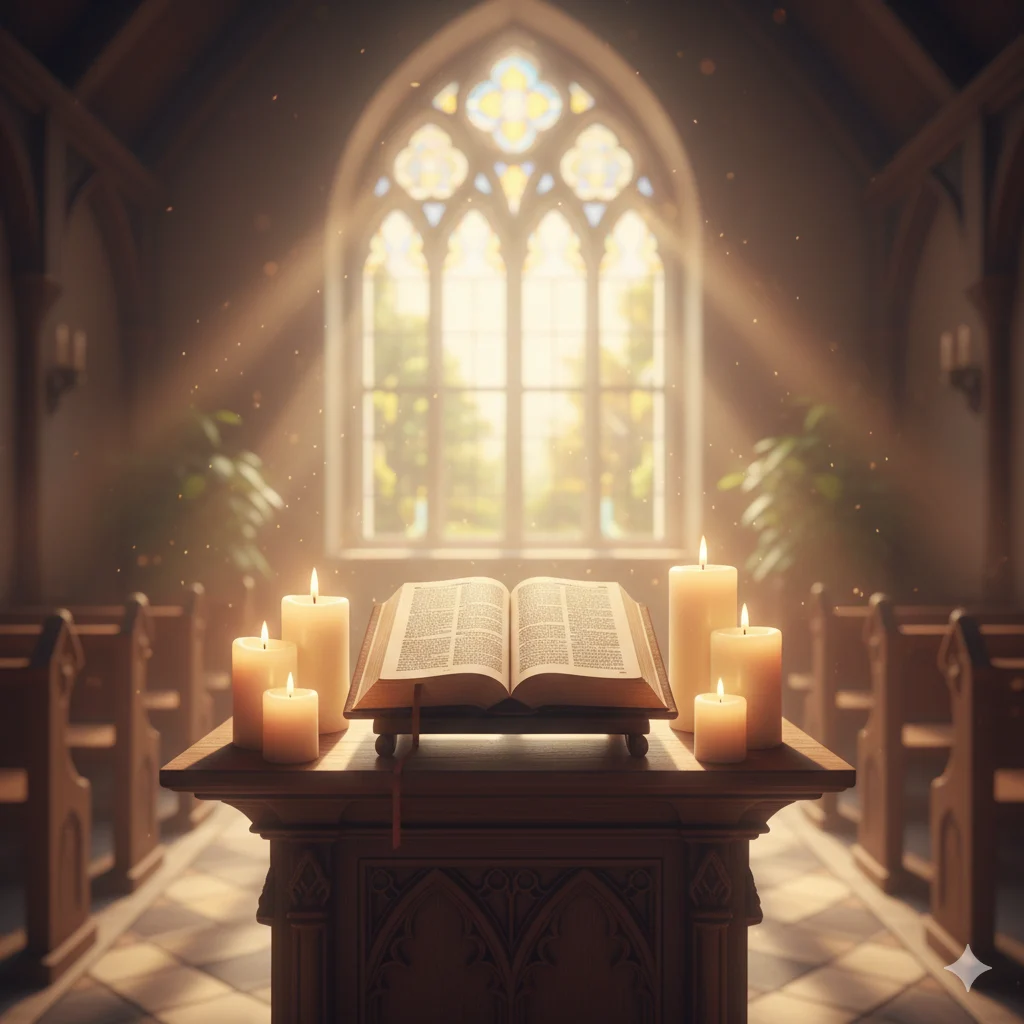 catholic prayers for the sick