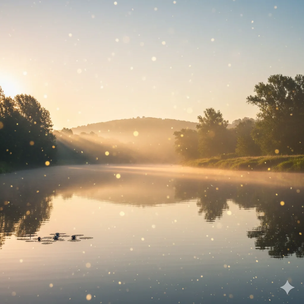 friday blessings and prayers images