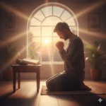 prayers that avail much