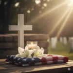 memorial day prayers