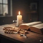 prayers after the rosary