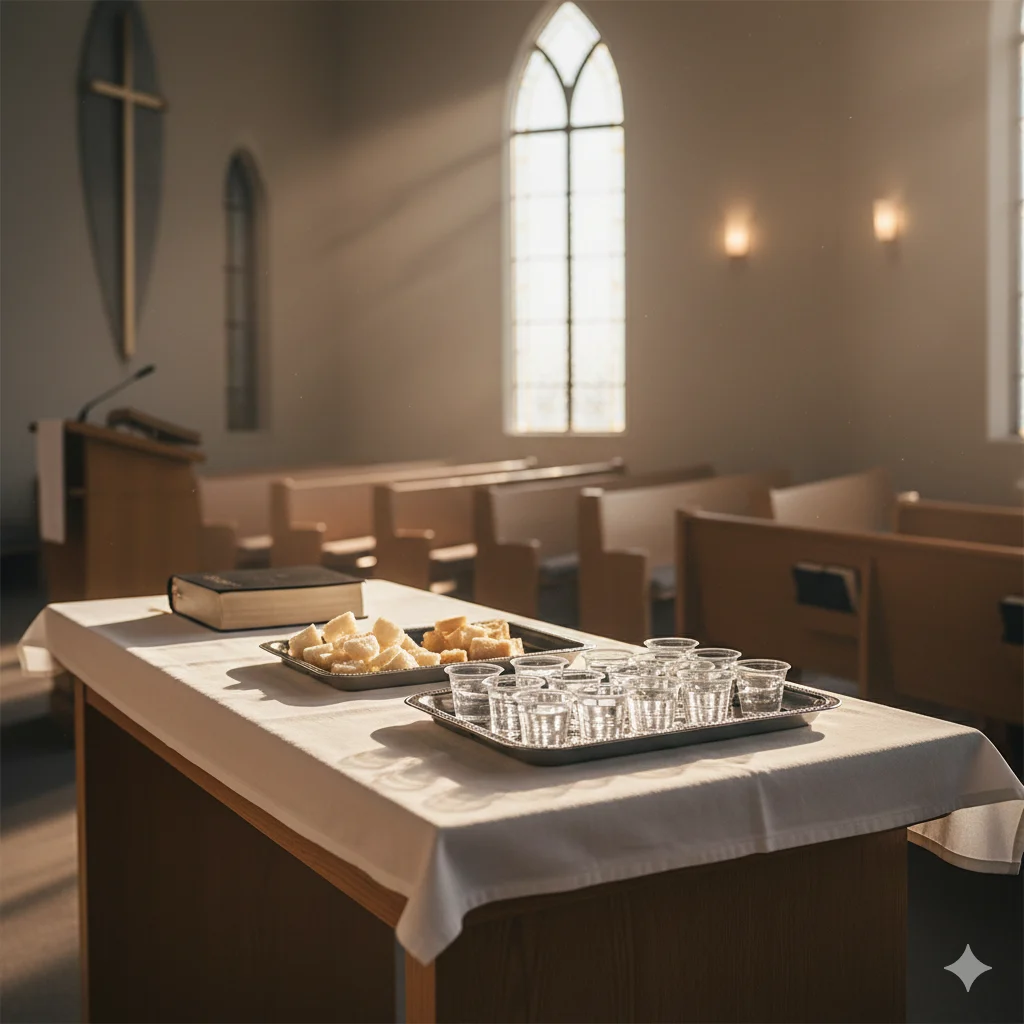 lds sacrament prayers