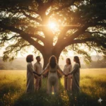 100 short prayers for friends