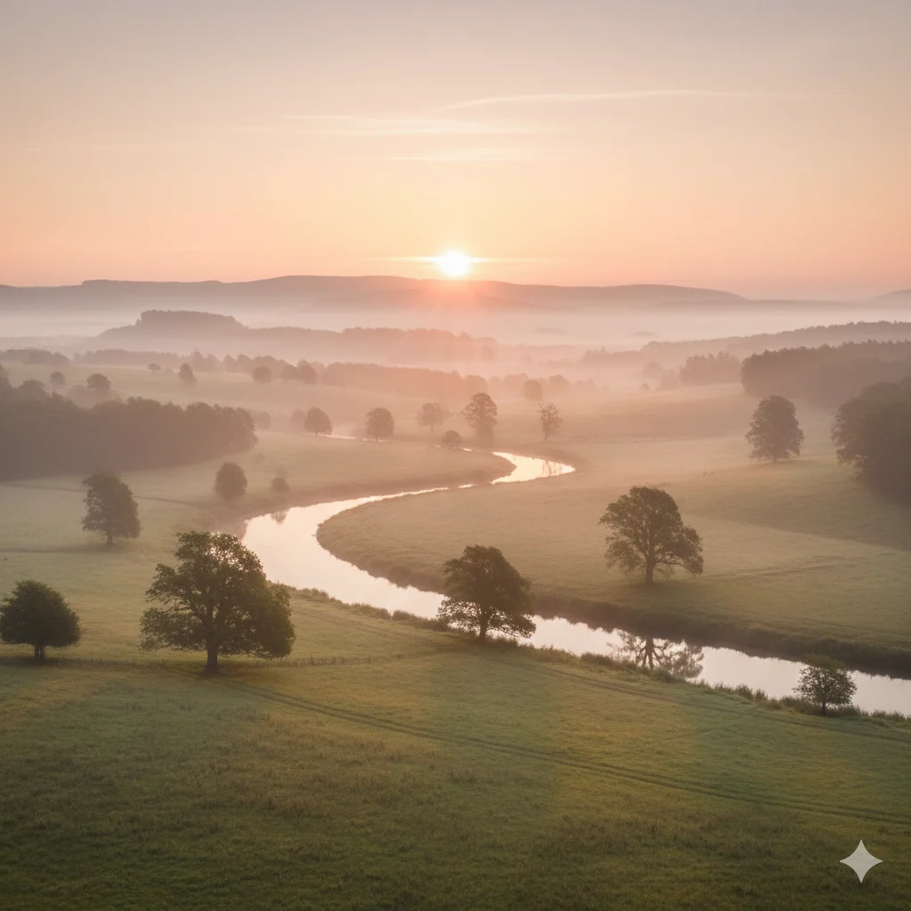 tuesday morning blessings and prayers