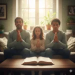 prayers for addiction